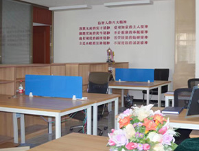 行业纵深发展需要平台支撑