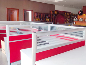 多元消费积分新模式